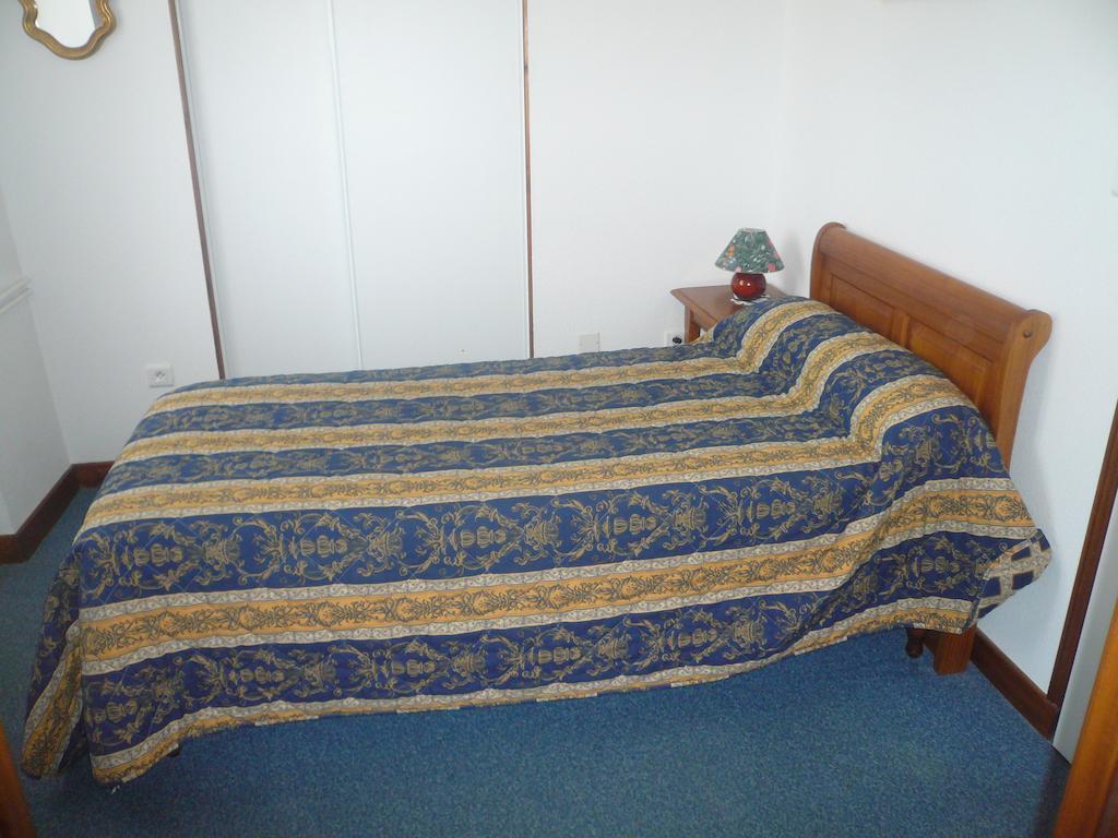 Auberge Bourbonnaise Lurcy-Levis Номер фото